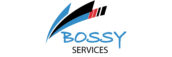 Bossy Services