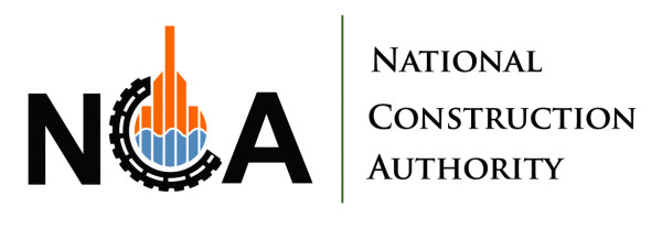 nca-logo-300x104@2x